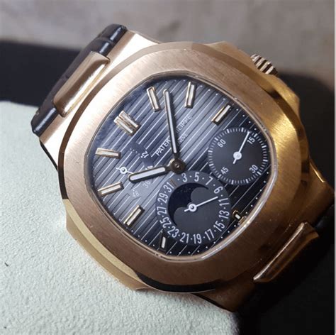 patek philippe watch buyers